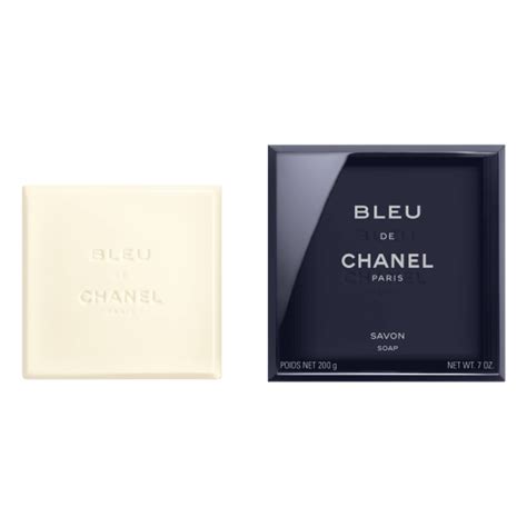 bleu de chanel prestige soap|Chanel perfume ulta.